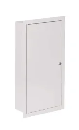 szafka-licznikowa-podtynkowa-1-licznikowa-3-fazowy-licznik-elektroniczny-12