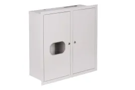 szafka-licznikowa-podtynkowa-1-licznikowa-3-fazowy-36-modulow-ip31-545x540x