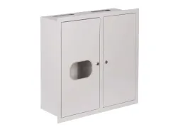 szafka-licznikowa-podtynkowa-1-licznikowa-3-fazowy-48-modulow-ip31-545x540x