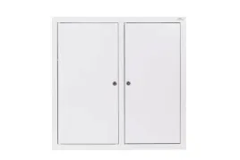 szafka-licznikowa-podtynkowa-1-licznikowa-3-fazowy-48-modulow-ip31-545x540x