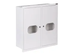 szafka-licznikowa-podtynkowa-2-licznikowa-3-fazowe-24-moduly-ip31-545x540x2