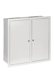 szafka-licznikowa-podtynkowa-2-licznikowa-3-fazowy-24-modulow-ip31-545x540x