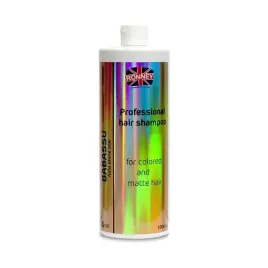 ronney-holo-babassu-szampon-chroniacy-kolor-1000ml