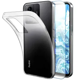 etui-do-xiaomi-redmi-note-12s-4g-przezroczyste-silikon-ochronne-szklo