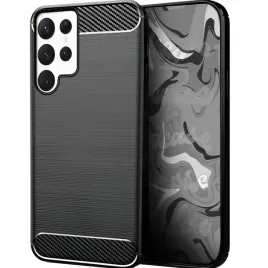 etui-do-samsung-galaxy-s22-ultra-or-pancerne-karbon-case-czarne