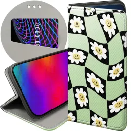 etui-z-klapka-do-xiaomi-redmi-note-12s-4g-wzory-danish-pastel-pastele-case