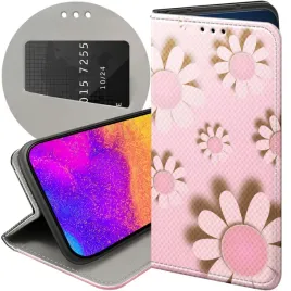 etui-do-xiaomi-redmi-note-12s-4g-wzory-dla-dziewczyn-dziewczece-girls-case