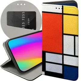 etui-do-xiaomi-redmi-note-12s-4g-wzory-piet-mondrain-abstrakcja-geometria