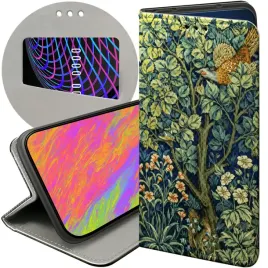 etui-do-xiaomi-redmi-note-12s-4g-wzory-william-morris-arts-and-crafts-case