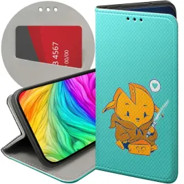 etui-z-klapka-do-xiaomi-redmi-note-12s-4g-wzory-baby-slodkie-cute-futeral