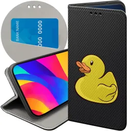 etui-z-klapka-do-xiaomi-redmi-note-12s-4g-wzory-bez-tla-naklejki-sticker
