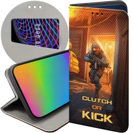 etui-z-klapka-do-xiaomi-redmi-note-12s-4g-wzory-cs-go-counter-strike-case