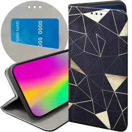 etui-do-xiaomi-redmi-note-12s-4g-wzory-top100-design-z-nadrukiem-ze-wzorem