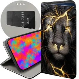 etui-z-klapka-do-xiaomi-redmi-note-12s-4g-wzory-dla-chlopaka-futeral-case