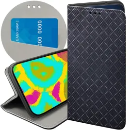 etui-z-klapka-do-xiaomi-redmi-note-12s-4g-wzory-dla-taty-ojca-futeral-case