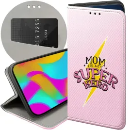 etui-z-klapka-do-xiaomi-redmi-note-12s-4g-wzory-dzien-mamy-matki-mama-case