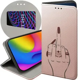 etui-z-klapka-do-xiaomi-redmi-note-12s-4g-wzory-fuck-you-fuck-off-futeral