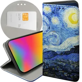 etui-do-xiaomi-redmi-note-12s-4g-wzory-vincent-van-gogh-van-gogh-malarstwo