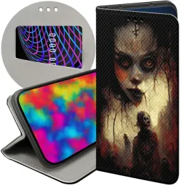 etui-do-xiaomi-redmi-note-12s-4g-wzory-halloween-zombie-dynie-czaszki-case