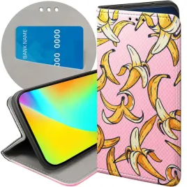 etui-z-klapka-do-xiaomi-redmi-note-12s-4g-wzory-banan-owoc-zolty-futeral