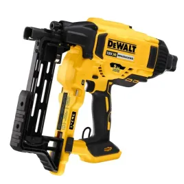 zszywacz-do-ogrodzen-gwozdziarka-dewalt-dcfs950n-18v-40-45-50mm-do-skobli