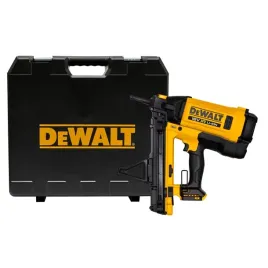 gwozdziarka-do-betonu-dewalt-dgn845n-xj-gazowa-c6-track-it-15-13-40mm