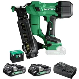 gwozdziarka-akumulatorowa-hikoki-nv1845da-wxz-papiarka-45mm-18v-2x20ah-set