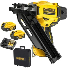 gwozdziarka-dewalt-dcn930p2-18v-33-64-90mm-2x50ah-dcn930p2-qw-2-biegowa