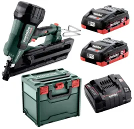 gwozdziarka-akumulatorowa-metabo-nfr-18-ltx-90-bl-2x40ah-lihd-18v