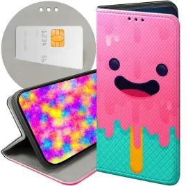 etui-do-xiaomi-redmi-note-12s-4g-wzory-candy-cukierki-slodycze-slodkie-case