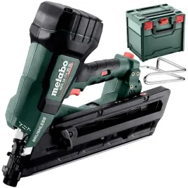 gwozdziarka-akumulatorowa-metabo-nfr-18-ltx-90-bl-30-34-50-90mm-18v