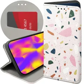 etui-z-klapka-do-xiaomi-redmi-note-12s-4g-wzory-lastriko-terrazzo-terakota