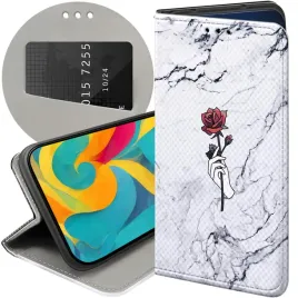 etui-z-klapka-do-xiaomi-redmi-note-12s-4g-wzory-damskie-kobiece-stylowe