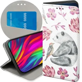 etui-z-klapka-do-xiaomi-redmi-note-12s-4g-wzory-dla-dziecka-futeral-case