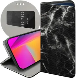 etui-do-xiaomi-redmi-note-12s-4g-wzory-marmur-marble-kamienie-naturalne