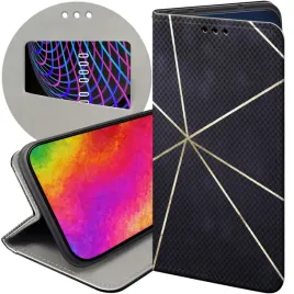 etui-do-xiaomi-redmi-note-12s-4g-wzory-eleganckie-stylowe-luksusowe-futeral