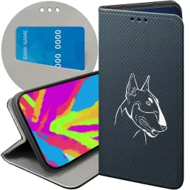 etui-z-klapka-do-xiaomi-redmi-note-12s-4g-wzory-meskie-facet-wasy-futeral