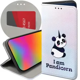 etui-z-klapka-do-xiaomi-redmi-note-12s-4g-wzory-misie-koala-mis-futeral