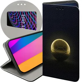 etui-z-klapka-do-xiaomi-redmi-note-12s-4g-wzory-mlodziezowe-dla-nastolatka