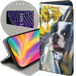 etui-do-xiaomi-redmi-note-12s-4g-wzory-mops-buldog-francuski-angielski-case