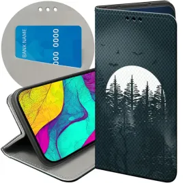 etui-z-klapka-do-xiaomi-redmi-note-12s-4g-wzory-mroczne-horror-straszne