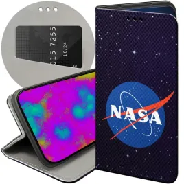 etui-do-xiaomi-redmi-note-12s-4g-wzory-nasa-kosmos-astronomia-gwiazdy-case