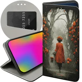 etui-z-klapka-do-xiaomi-redmi-note-12s-4g-wzory-jesien-liscie-autumn-case
