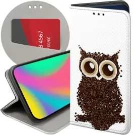 etui-z-klapka-do-xiaomi-redmi-note-12s-4g-wzory-kawa-coffe-kawusia-futeral