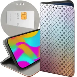 etui-z-klapka-do-xiaomi-redmi-note-12s-4g-wzory-ombre-gradient-kolory-case