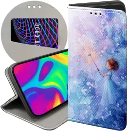 etui-z-klapka-do-xiaomi-redmi-note-12s-4g-wzory-ksiezniczka-queen-princess