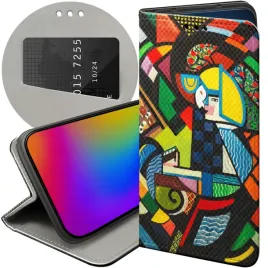 etui-do-xiaomi-redmi-note-12s-4g-wzory-kubizm-abstrakcjonizm-geometria-case