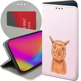 etui-z-klapka-do-xiaomi-redmi-note-12s-4g-wzory-lama-alpaka-andy-futeral