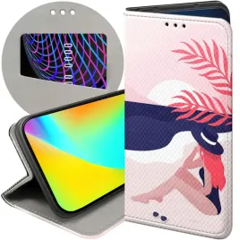 etui-z-klapka-do-xiaomi-redmi-note-12s-4g-wzory-lato-summer-vibe-chillout