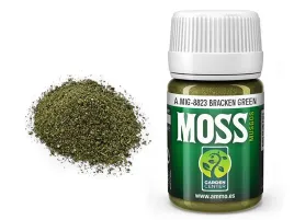 posypka-mech-moss-bracken-green-a-mig-8823-ammo-mig-jimenez